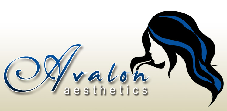 Avalon Aesthetics - SkinByAvalon.com